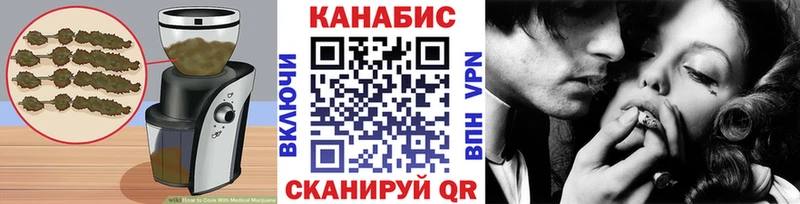 Canna-Cookies марихуана  Купить  Лахденпохья 